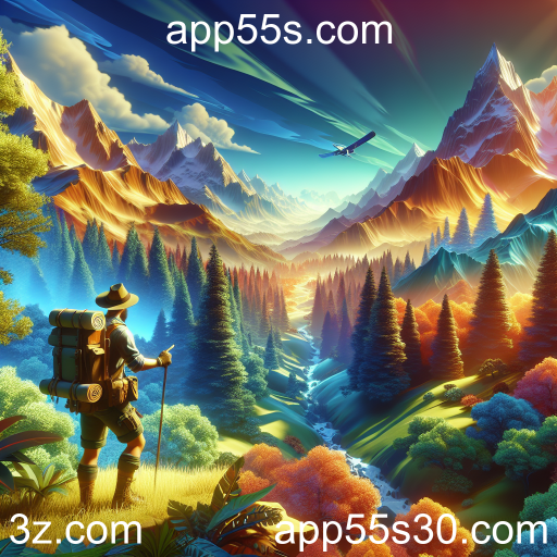 Explorando o Mundo dos Jogos de Aventura