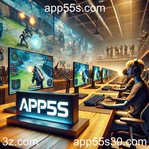 A Ascensão dos Jogos Multijogador: Conectando Gamers ao Redor do Mundo