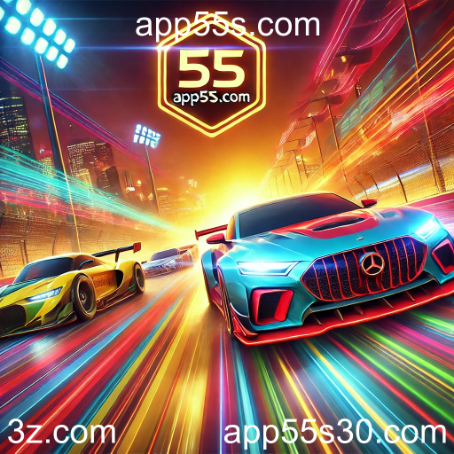 A Emoção dos Jogos de Corrida: Atraindo Cada Vez Mais Jogadores